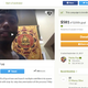 Image: Screengrab via GoFundMe